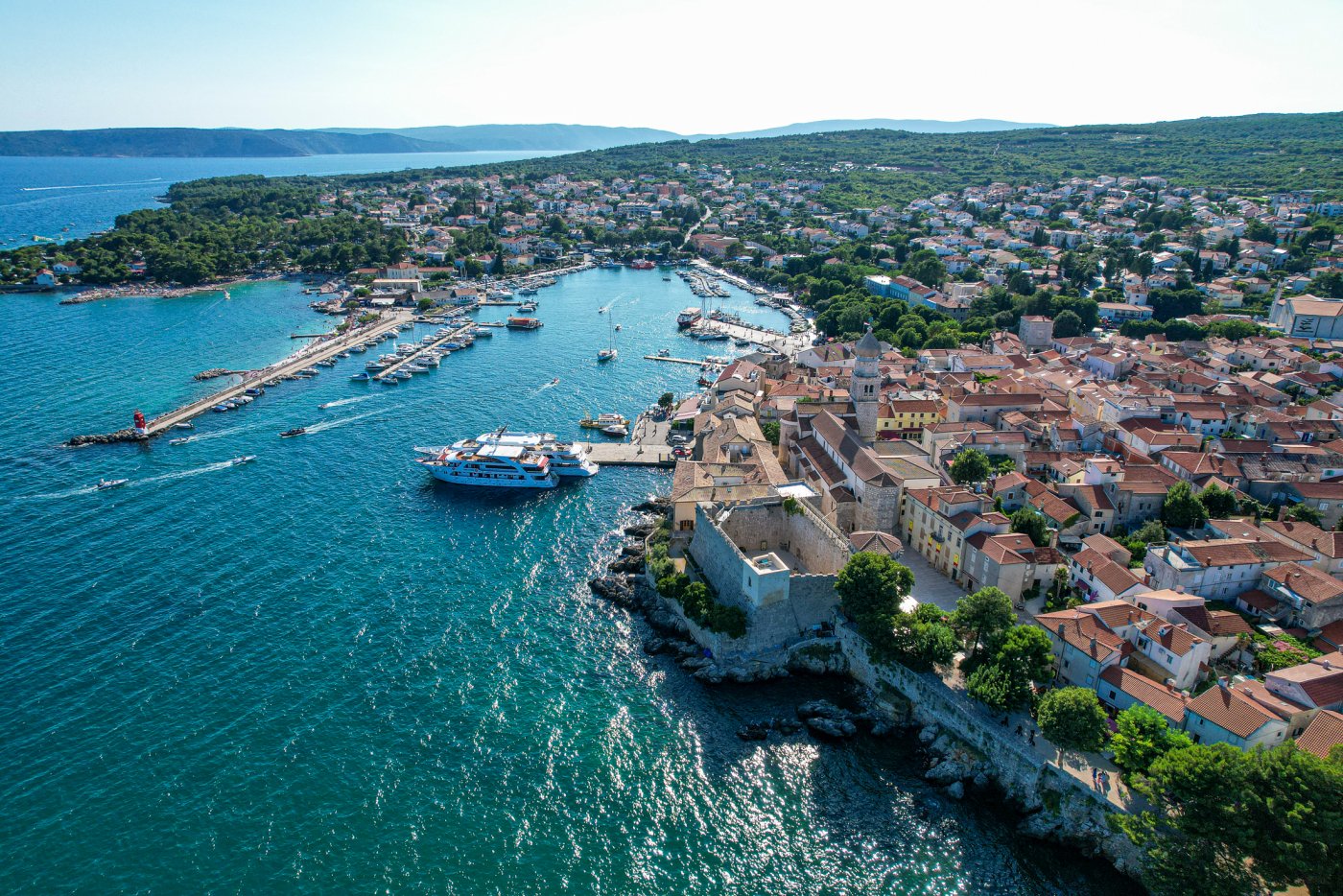 1. IZRADA REGISTRA GRADSKE IMOVINE